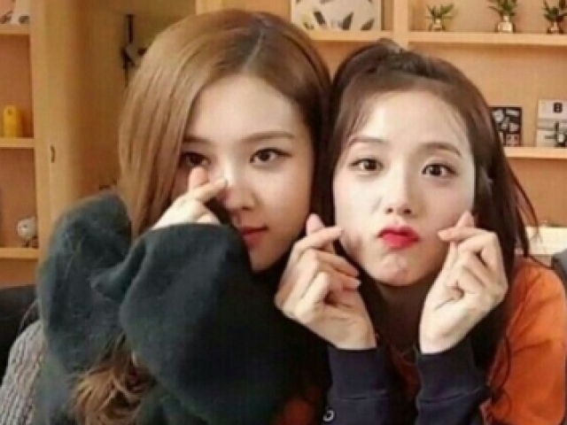 Chaesoo