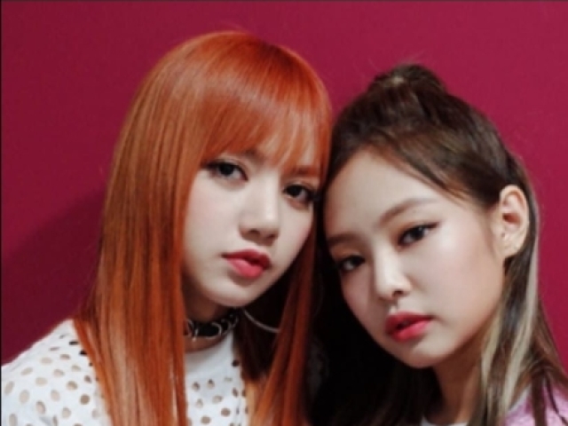 Jenlisa