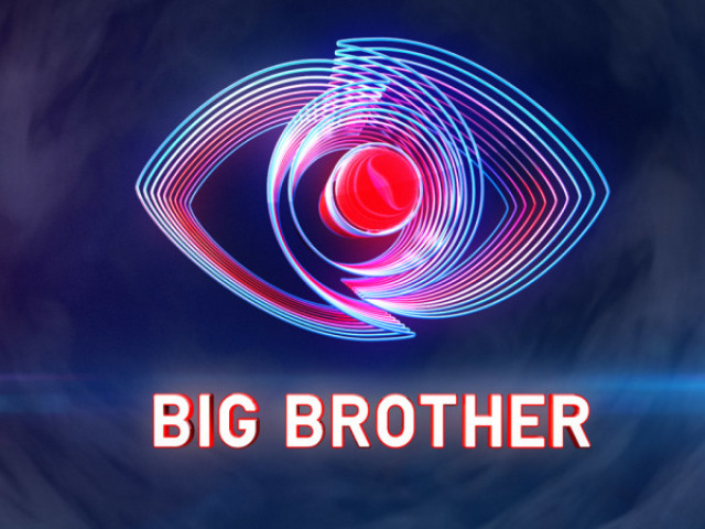 Big Brother