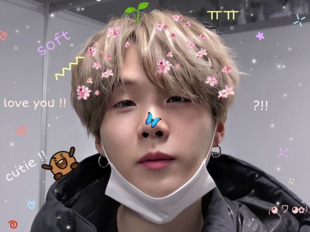Suga