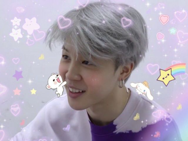 Jimin