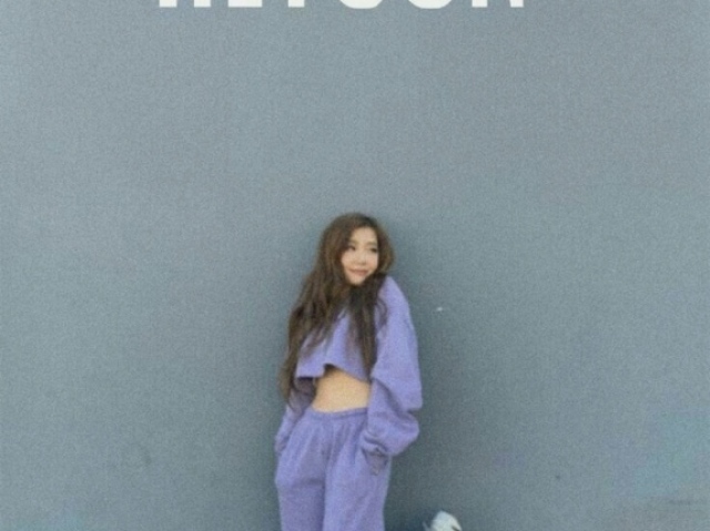 Heyoon