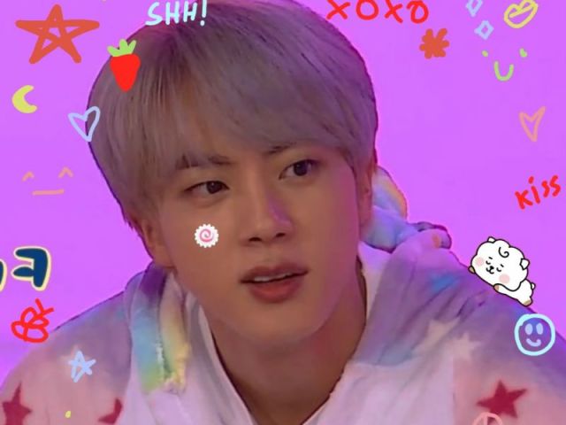 Jin
