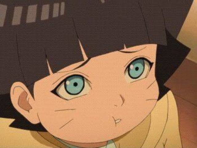 Himawari