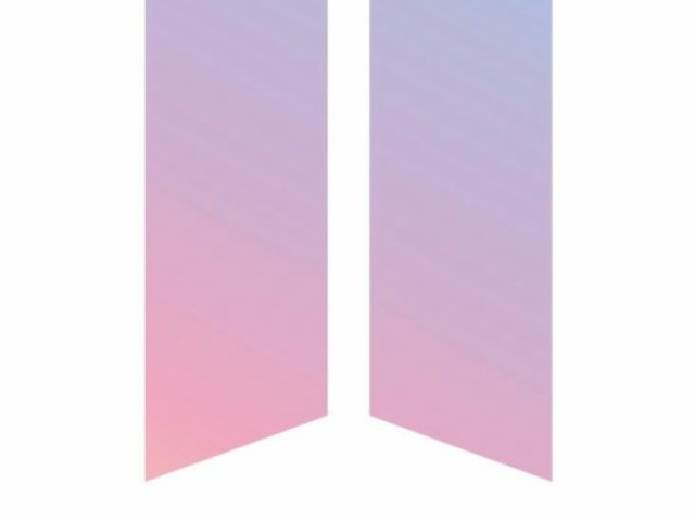 Esseđ