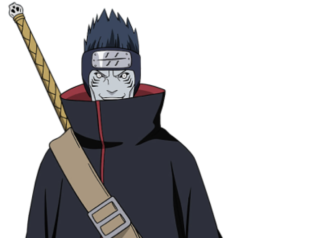 Kisame