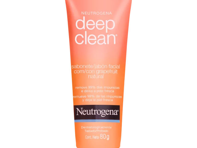 Neutrogena