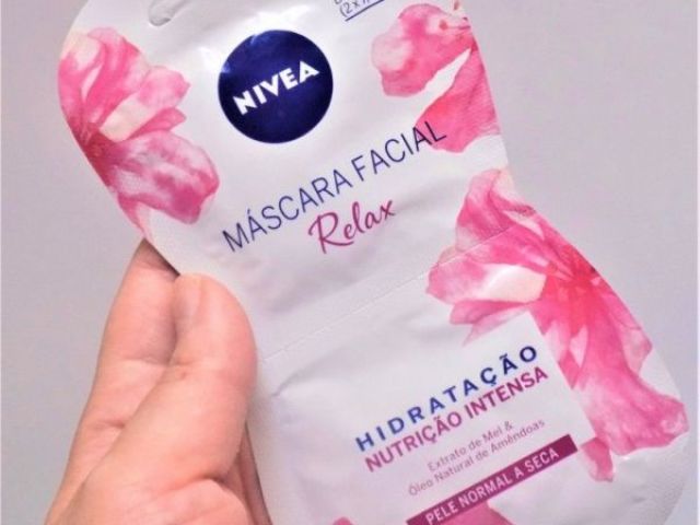 Nivea