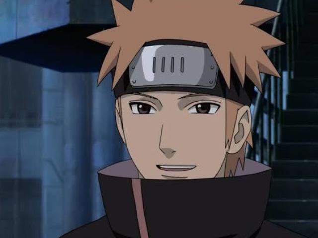 Yahiko