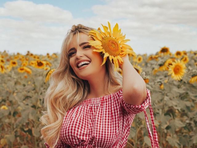 Dia perfeito