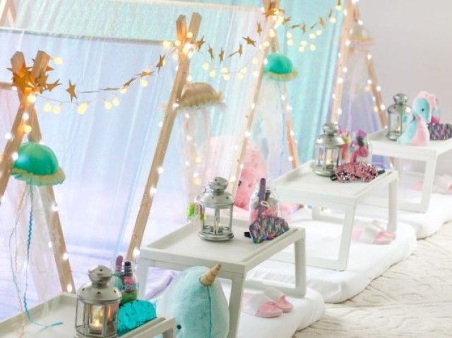 Pastel