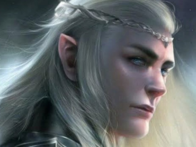 Elfo