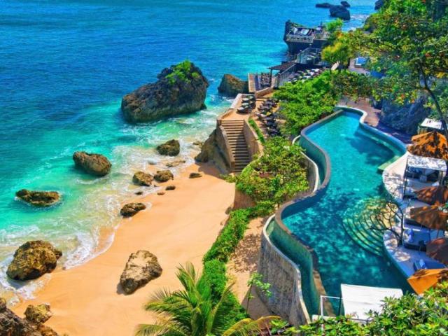 Indonesia