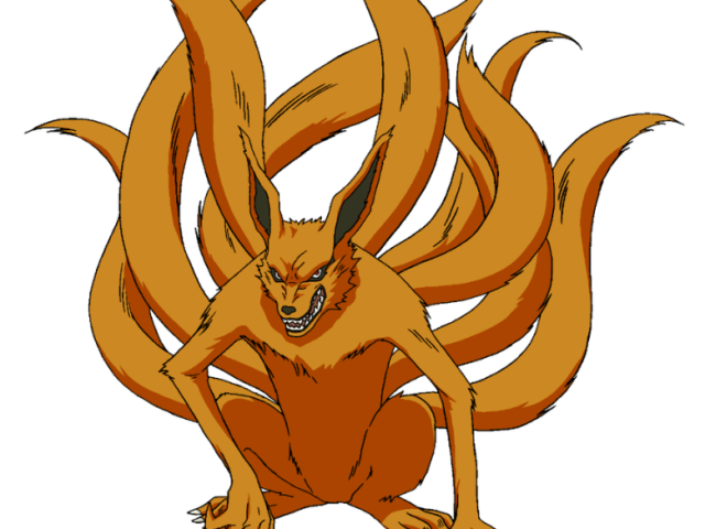 Kurama