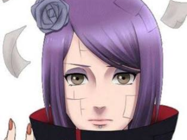 Konan