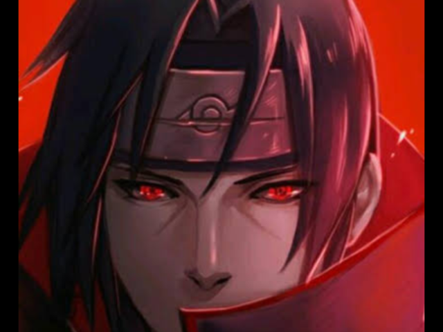 Itachi