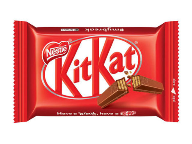 Kit Kat