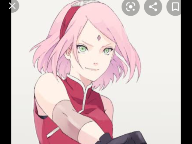 Sakura