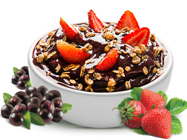 Açaí