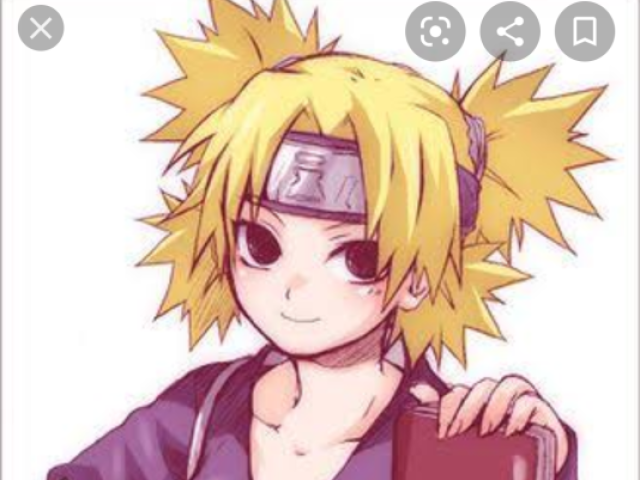 Temari