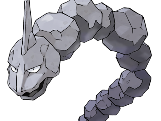 Onix