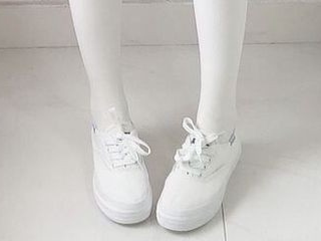 。◕‿◕。