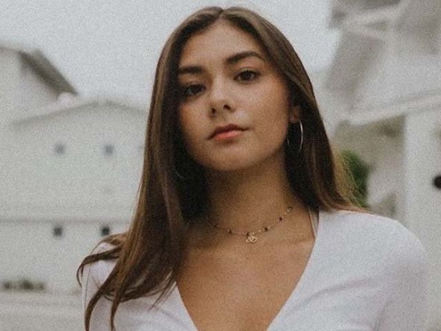 Mia