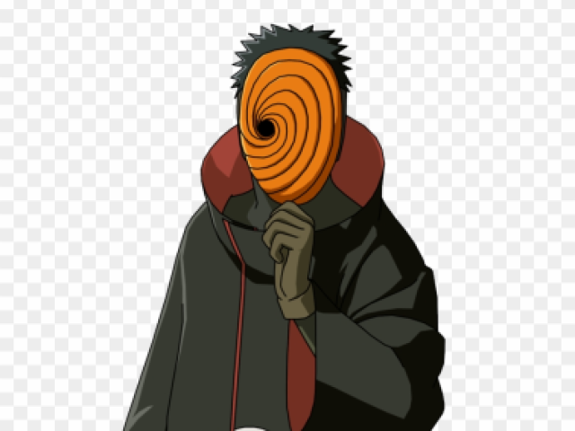 tobi