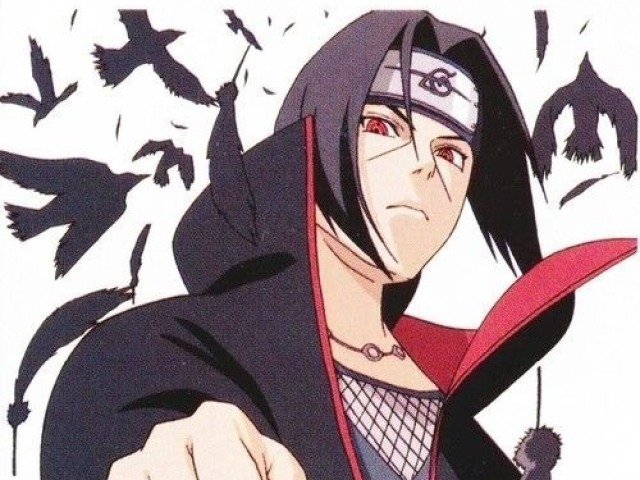 itachi