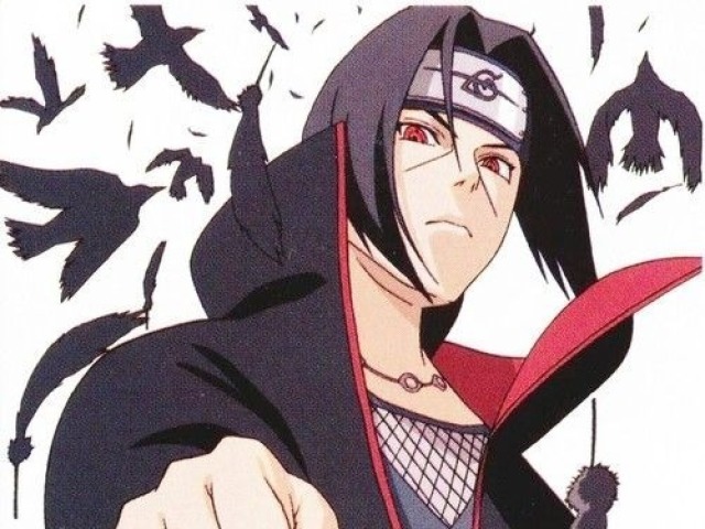 itachi