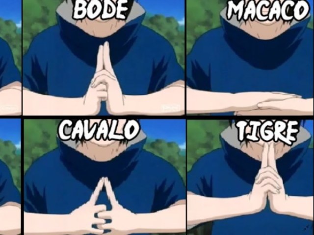 Ninjutsu