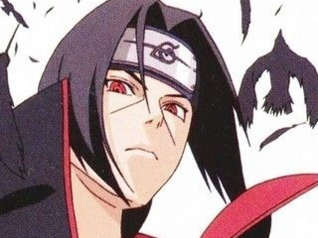 itachi