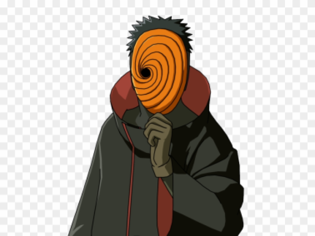 tobi