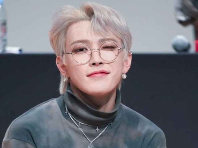 Hongjoong