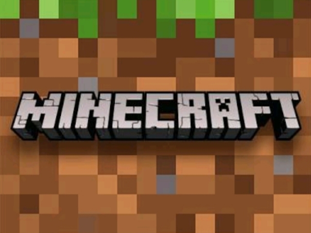 minecraf