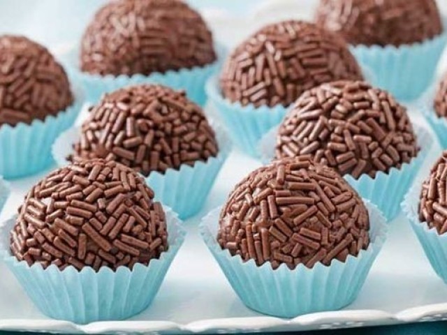 Brigadeiro