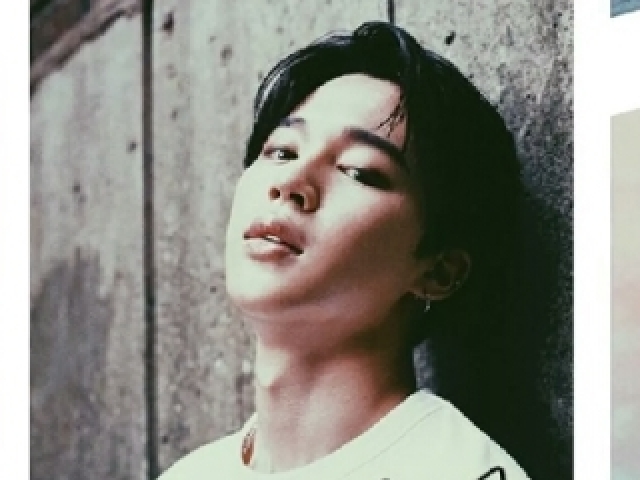 Jimin