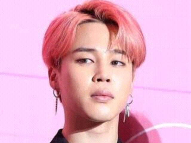 Jimin