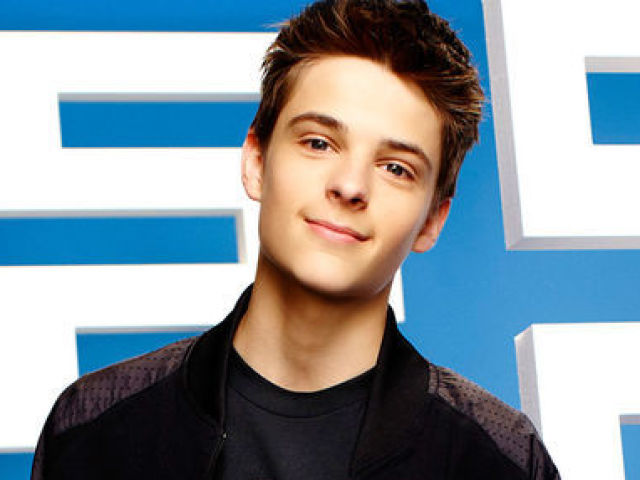 Farkle