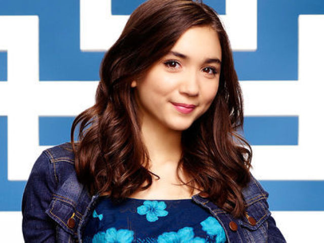 Riley