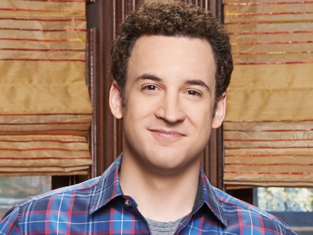 Cory