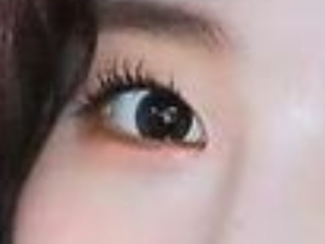 。◕‿◕。