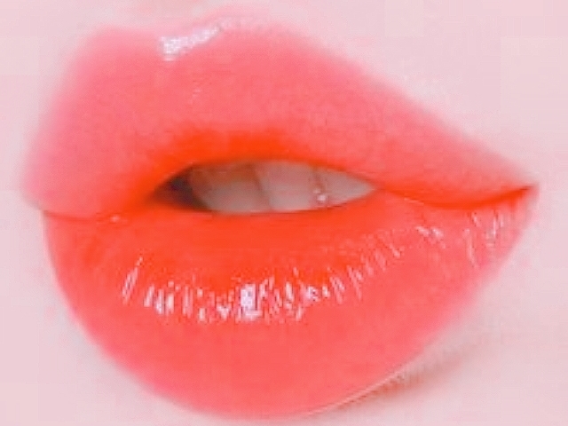。◕‿◕。