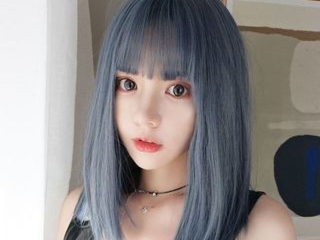 。◕‿◕。