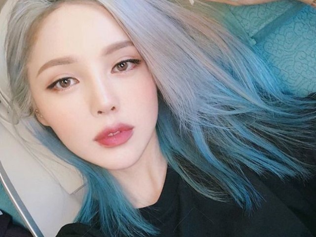 。◕‿◕。
