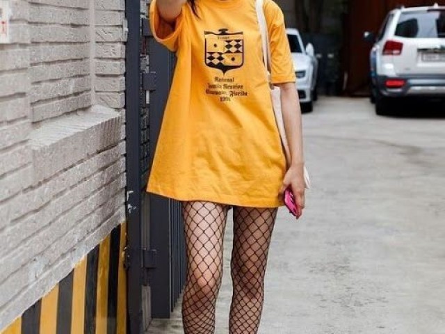 。◕‿◕。
