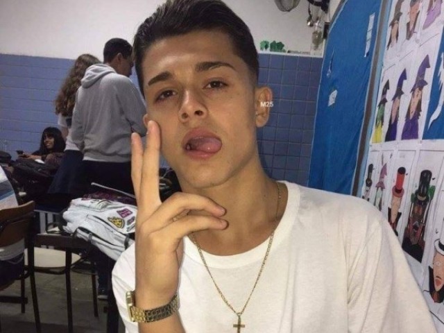 Meu mlhr Ă© muito gato đ€€