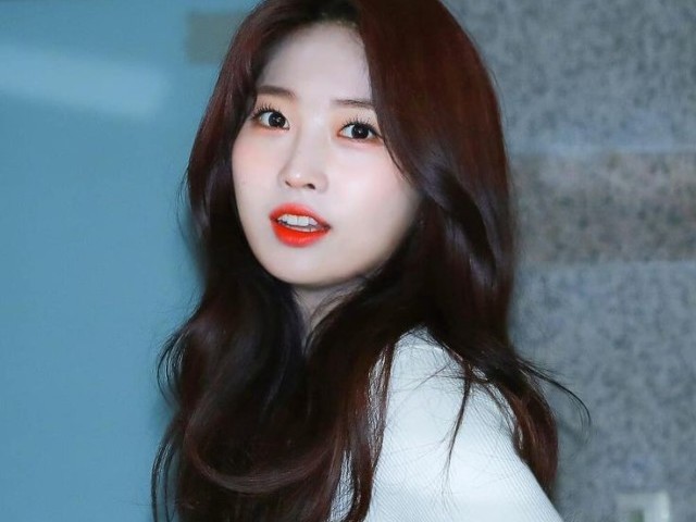 Sihyeon