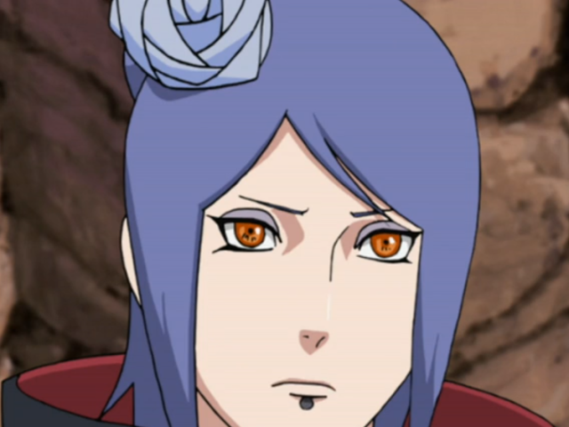 Konan