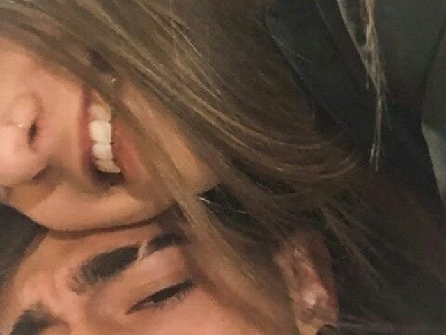 Te amo @vinicus đ